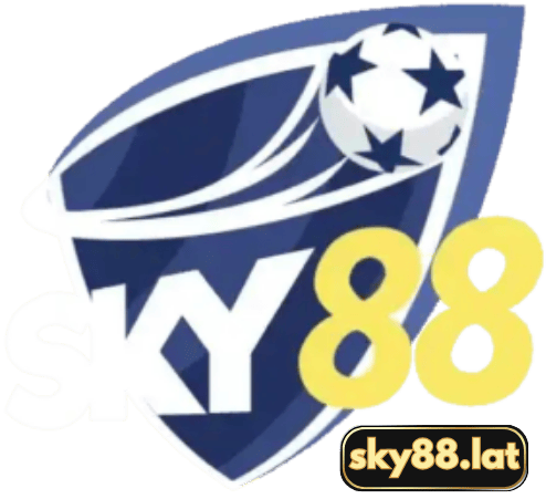 sky88.lat